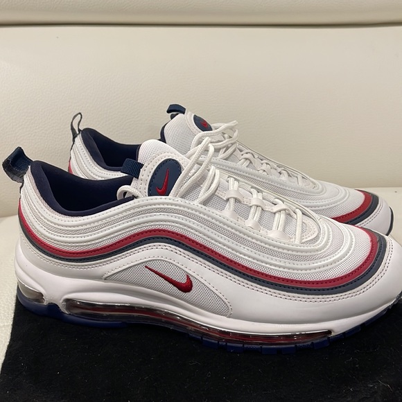 Nike air max - Picture 3 of 10